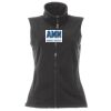 Women's Haber II bodywarmer Thumbnail