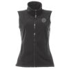 Women's Haber II bodywarmer Thumbnail
