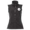 Women's Haber II bodywarmer Thumbnail