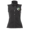 Women's Haber II bodywarmer Thumbnail