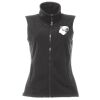 Women's Haber II bodywarmer Thumbnail