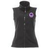 Women's Haber II bodywarmer Thumbnail