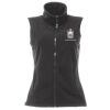 Women's Haber II bodywarmer Thumbnail
