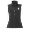 Women's Haber II bodywarmer Thumbnail