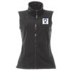 Women's Haber II bodywarmer Thumbnail