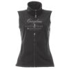 Women's Haber II bodywarmer Thumbnail