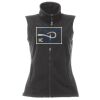 Women's Haber II bodywarmer Thumbnail