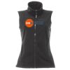 Women's Haber II bodywarmer Thumbnail