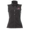Women's Haber II bodywarmer Thumbnail