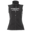 Women's Haber II bodywarmer Thumbnail
