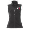 Women's Haber II bodywarmer Thumbnail