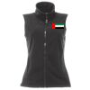 Women's Haber II bodywarmer Thumbnail