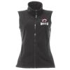 Women's Haber II bodywarmer Thumbnail