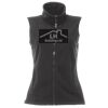Women's Haber II bodywarmer Thumbnail