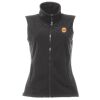 Women's Haber II bodywarmer Thumbnail