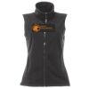 Women's Haber II bodywarmer Thumbnail