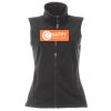 Women's Haber II bodywarmer Thumbnail