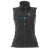 Women's Haber II bodywarmer Thumbnail