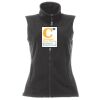 Women's Haber II bodywarmer Thumbnail