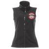 Women's Haber II bodywarmer Thumbnail