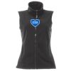 Women's Haber II bodywarmer Thumbnail
