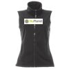 Women's Haber II bodywarmer Thumbnail