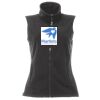 Women's Haber II bodywarmer Thumbnail