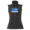 Women's Haber II bodywarmer Thumbnail