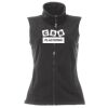 Women's Haber II bodywarmer Thumbnail