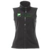 Women's Haber II bodywarmer Thumbnail