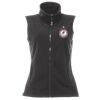Women's Haber II bodywarmer Thumbnail