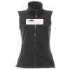 Women's Haber II bodywarmer Thumbnail