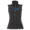 Women's Haber II bodywarmer Thumbnail