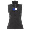 Women's Haber II bodywarmer Thumbnail