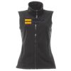 Women's Haber II bodywarmer Thumbnail