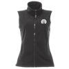 Women's Haber II bodywarmer Thumbnail