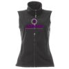 Women's Haber II bodywarmer Thumbnail