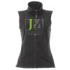 Women's Haber II bodywarmer Thumbnail