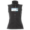 Women's Haber II bodywarmer Thumbnail