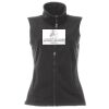 Women's Haber II bodywarmer Thumbnail