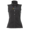 Women's Haber II bodywarmer Thumbnail