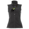Women's Haber II bodywarmer Thumbnail