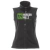 Women's Haber II bodywarmer Thumbnail