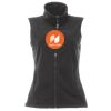 Women's Haber II bodywarmer Thumbnail