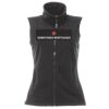 Women's Haber II bodywarmer Thumbnail