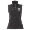 Women's Haber II bodywarmer Thumbnail