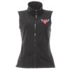 Women's Haber II bodywarmer Thumbnail