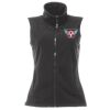 Women's Haber II bodywarmer Thumbnail