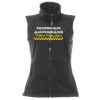 Women's Haber II bodywarmer Thumbnail