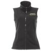 Women's Haber II bodywarmer Thumbnail